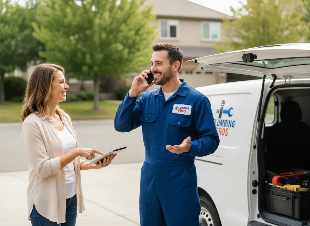 Water Heater Repair White Mountain Lake, AZ FAQs